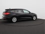 Ford Focus Wagon 1.0 EcoBoost Hybrid Titanium X Business/ mooie auto!