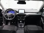 Ford Focus Wagon 1.0 EcoBoost Hybrid Titanium X Business/ mooie auto!