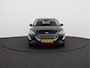 Ford Focus Wagon 1.0 EcoBoost Hybrid Titanium X Business/ mooie auto!