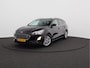 Ford Focus Wagon 1.0 EcoBoost Hybrid Titanium X Business/ mooie auto!