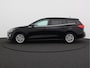 Ford Focus Wagon 1.0 EcoBoost Hybrid Titanium X Business/ mooie auto!