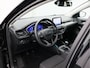 Ford Focus Wagon 1.0 EcoBoost Hybrid Titanium X Business/ mooie auto!