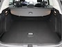 Ford Focus Wagon 1.0 EcoBoost Hybrid Titanium X Business/ mooie auto!