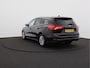 Ford Focus Wagon 1.0 EcoBoost Hybrid Titanium X Business/ mooie auto!