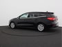 Ford Focus Wagon 1.0 EcoBoost Hybrid Titanium X Business/ mooie auto!