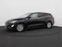 Ford Focus Wagon 1.0 EcoBoost Hybrid Titanium X Business/ mooie auto!
