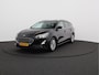 Ford Focus Wagon 1.0 EcoBoost Hybrid Titanium X Business/ mooie auto!