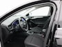 Ford Focus Wagon 1.0 EcoBoost Hybrid Titanium X Business/ mooie auto!