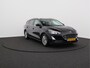 Ford Focus Wagon 1.0 EcoBoost Hybrid Titanium X Business/ mooie auto!
