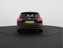 Ford Focus Wagon 1.0 EcoBoost Hybrid Titanium X Business/ mooie auto!