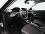 Peugeot 2008 1.2 Active | Navigatie | Apple Carplay / Android Auto | Airco | Cruise Control | Lichtmetalen Velgen |
