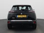 Peugeot 2008 1.2 Active | Navigatie | Apple Carplay / Android Auto | Airco | Cruise Control | Lichtmetalen Velgen |
