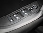 Peugeot 2008 1.2 Active | Navigatie | Apple Carplay / Android Auto | Airco | Cruise Control | Lichtmetalen Velgen |