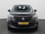 Peugeot 2008 1.2 Active | Navigatie | Apple Carplay / Android Auto | Airco | Cruise Control | Lichtmetalen Velgen |