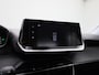 Peugeot 2008 1.2 Active | Navigatie | Apple Carplay / Android Auto | Airco | Cruise Control | Lichtmetalen Velgen |