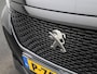 Peugeot 2008 1.2 Active | Navigatie | Apple Carplay / Android Auto | Airco | Cruise Control | Lichtmetalen Velgen |