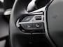 Peugeot 2008 1.2 Active | Navigatie | Apple Carplay / Android Auto | Airco | Cruise Control | Lichtmetalen Velgen |