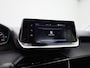 Peugeot 2008 1.2 Active | Navigatie | Apple Carplay / Android Auto | Airco | Cruise Control | Lichtmetalen Velgen |