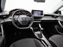Peugeot 2008 1.2 Active | Navigatie | Apple Carplay / Android Auto | Airco | Cruise Control | Lichtmetalen Velgen |