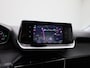 Peugeot 2008 1.2 Active | Navigatie | Apple Carplay / Android Auto | Airco | Cruise Control | Lichtmetalen Velgen |