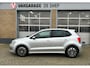 Volkswagen Polo 1.0 BlueMotion Edition