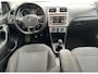 Volkswagen Polo 1.0 BlueMotion Edition