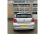 Volkswagen Polo 1.0 BlueMotion Edition