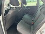 Volkswagen Polo 1.0 BlueMotion Edition