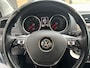 Volkswagen Polo 1.0 BlueMotion Edition