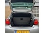 Volkswagen Polo 1.0 BlueMotion Edition