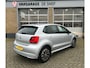 Volkswagen Polo 1.0 BlueMotion Edition