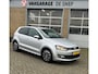 Volkswagen Polo 1.0 BlueMotion Edition