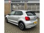 Volkswagen Polo 1.0 BlueMotion Edition
