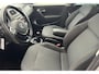 Volkswagen Polo 1.0 BlueMotion Edition