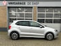 Volkswagen Polo 1.0 BlueMotion Edition