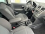 Volkswagen Polo 1.0 BlueMotion Edition