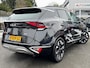 Kia Sportage 1.6 T-GDi Plug-in Hybrid AWD DynamicPlusLine | Panoramadak | 1e Eigenaar | Stuur & Stoelverwarming |