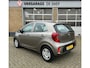 Kia Picanto 1.0 MPi ComfortPlusLine