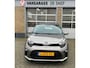 Kia Picanto 1.0 MPi ComfortPlusLine