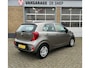 Kia Picanto 1.0 MPi ComfortPlusLine