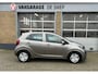 Kia Picanto 1.0 MPi ComfortPlusLine
