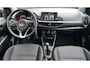 Kia Picanto 1.0 MPi ComfortPlusLine