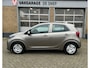 Kia Picanto 1.0 MPi ComfortPlusLine