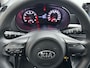 Kia Picanto 1.0 MPi ComfortPlusLine