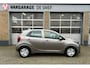 Kia Picanto 1.0 MPi ComfortPlusLine