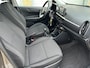 Kia Picanto 1.0 MPi ComfortPlusLine