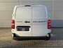 Peugeot e-Expert EV L2 75 kWh