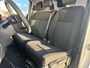Peugeot e-Expert EV L2 75 kWh