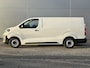 Peugeot e-Expert EV L2 75 kWh