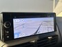 Peugeot e-Expert EV L2 75 kWh